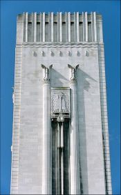 картинка Фасады